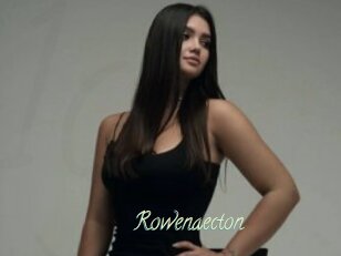 Rowenaecton