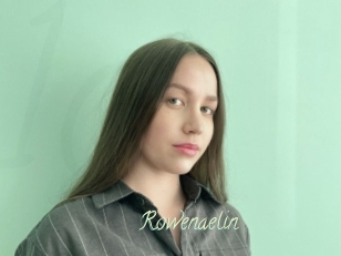 Rowenaelin