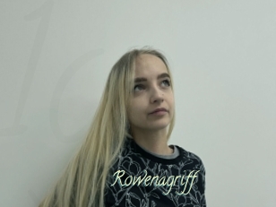 Rowenagriff