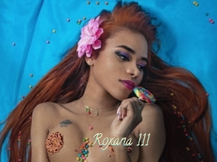 Roxana_111