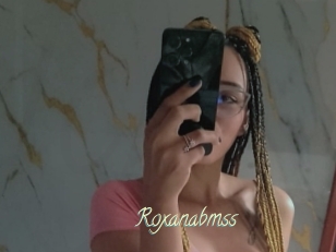 Roxanabmss