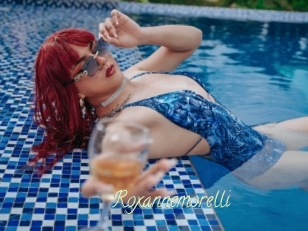 Roxannemorelli