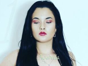 Roxibella