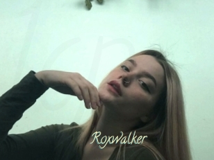 Roxwalker