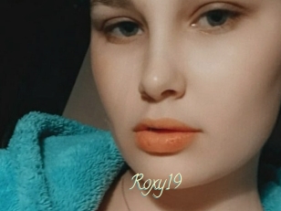 Roxy19