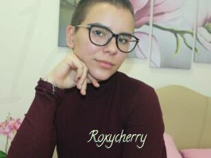 Roxycherry