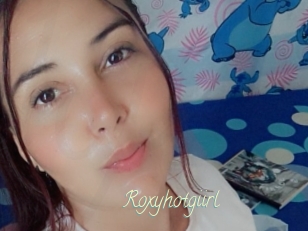 Roxyhotgiirl
