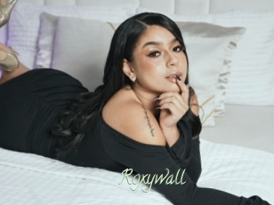 Roxywall