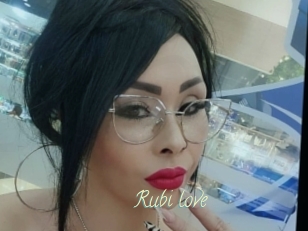 Rubi_love