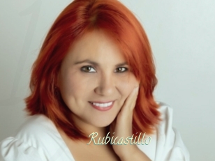 Rubicastillo