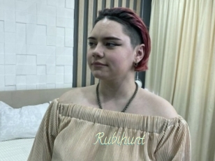 Rubihunt