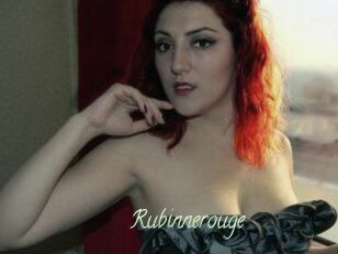 Rubinnerouge