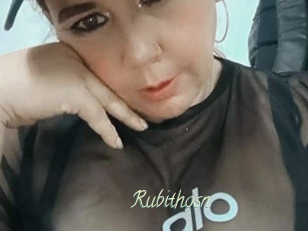 Rubithosn