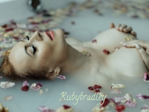 Rubybradley