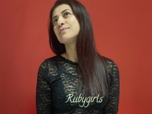 Rubygirls