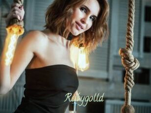 Rubygolld