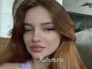 Rubymoris