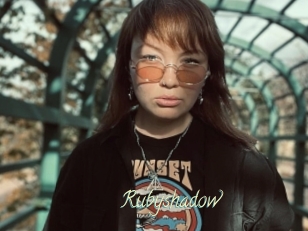 Rubyshadow