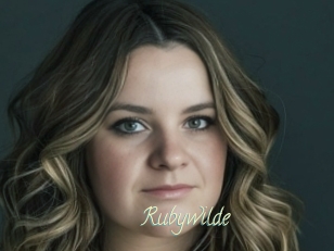 Rubywilde