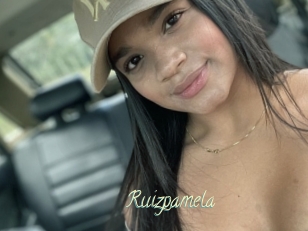 Ruizpamela