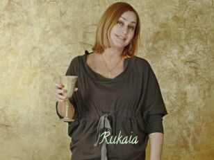 Rukaia