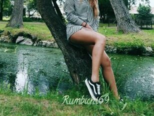 Rumbicht69