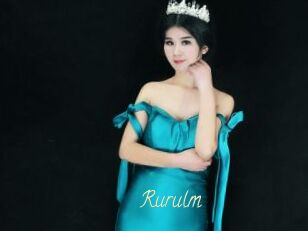 Rurulm