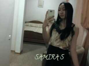 SAMIRA_S