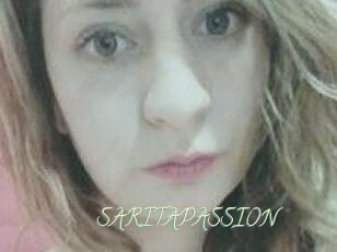 SARITA_PASSION
