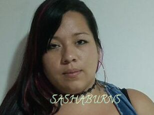 SASHA_BURNS