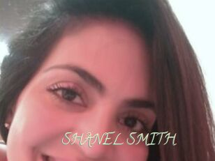 SHANEL_SMITH