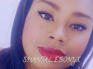 SHANTAL_EBONYX