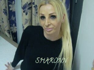 SHARONN_