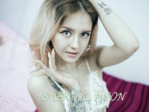 SHERYLL_MOON
