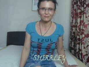 SHIRRLEY_