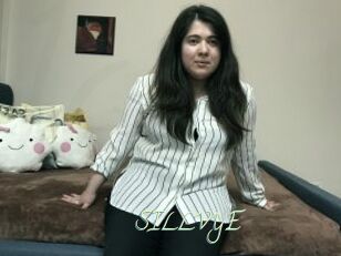 SILLVYE