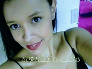 SOPHIEE_COLLINS