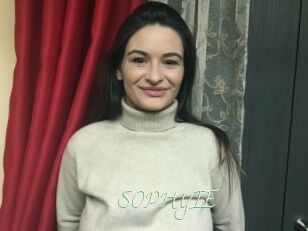 SOPHYIE_