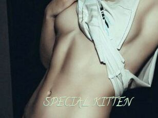 SPECIAL_KITTEN
