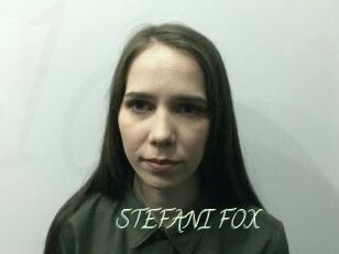 STEFANI_FOX