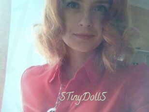 STinyDollS