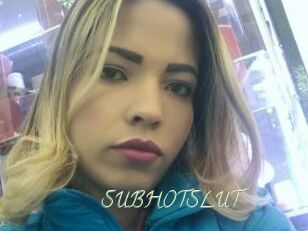 SUBHOTSLUT
