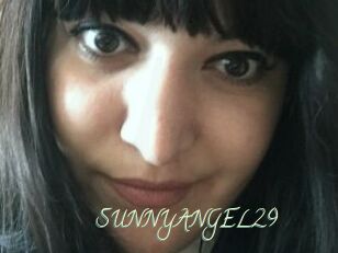 SUNNYANGEL29