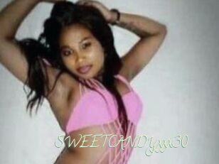 SWEETCANDYxxx30