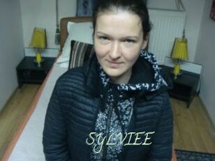 SYLVIEE