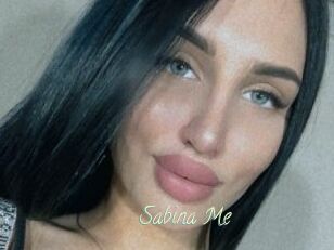 Sabina_Me
