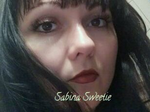 Sabina_Sweetie