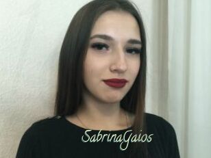 SabrinaGaios