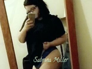 Sabrina_Miller