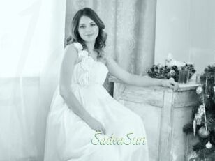 SadeaSun
